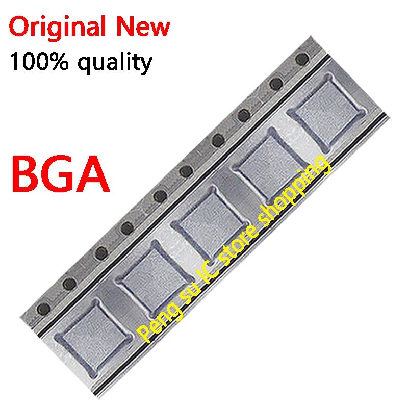 100% BGA Ĩ, IT8987VG, BXO, BX0, 2-5 